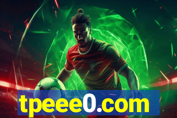 tpeee0.com