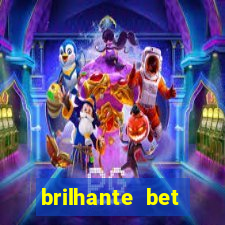 brilhante bet plataforma de jogos