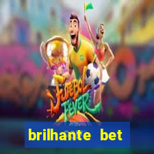 brilhante bet plataforma de jogos