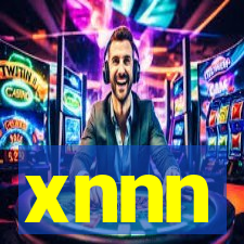 xnnn