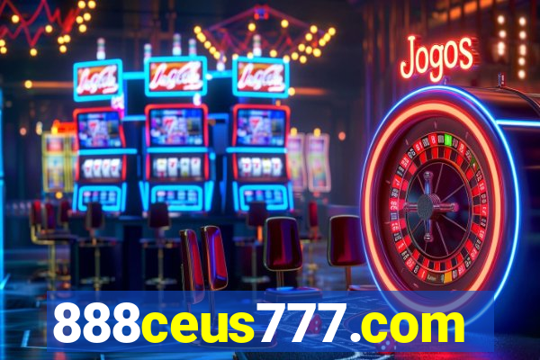 888ceus777.com