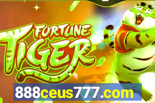 888ceus777.com