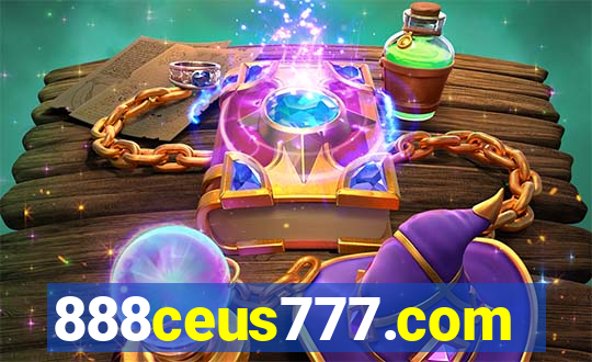 888ceus777.com
