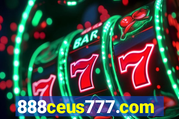 888ceus777.com