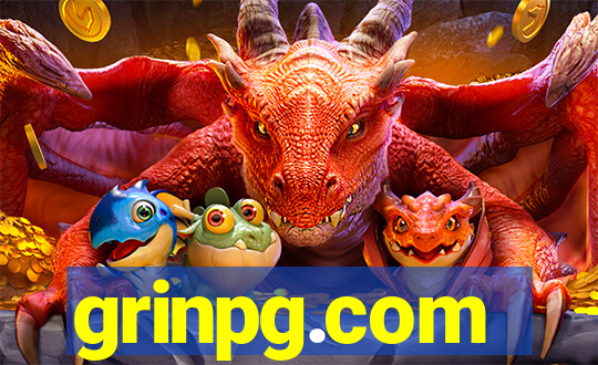 grinpg.com