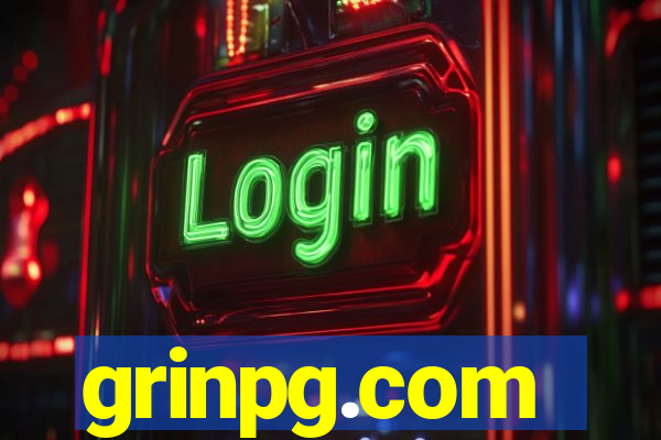 grinpg.com
