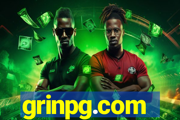grinpg.com
