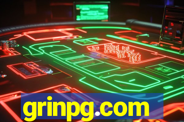 grinpg.com