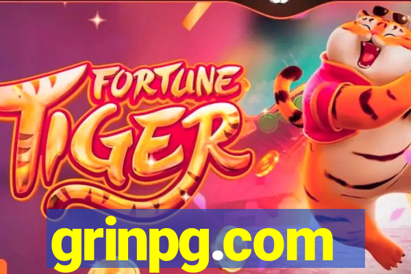 grinpg.com