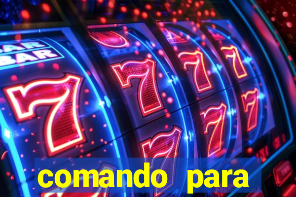 comando para reparar windows cmd