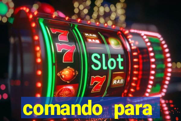 comando para reparar windows cmd