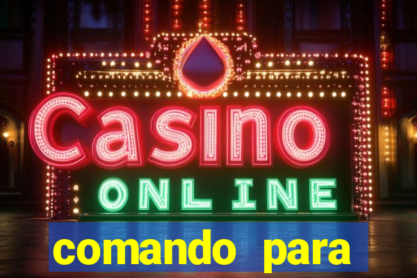 comando para reparar windows cmd