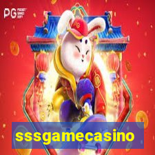 sssgamecasino