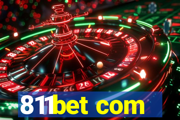 811bet com