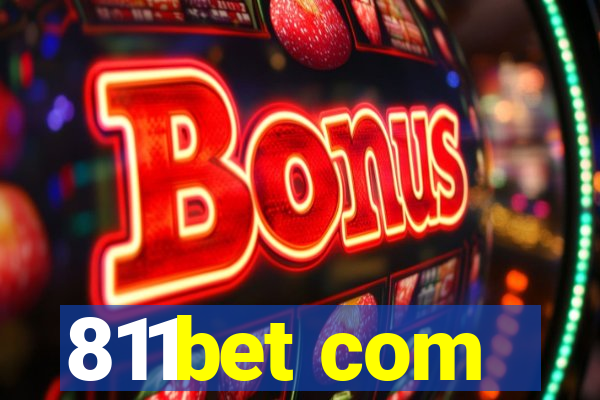 811bet com