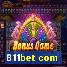 811bet com