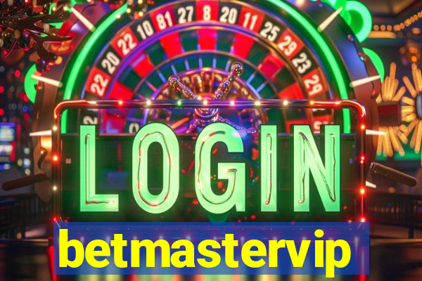 betmastervip
