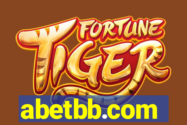 abetbb.com