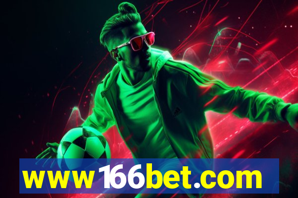 www166bet.com