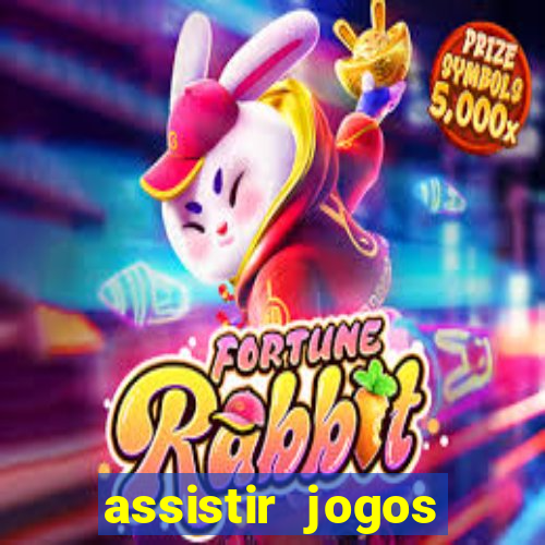 assistir jogos mortais 7 dublado