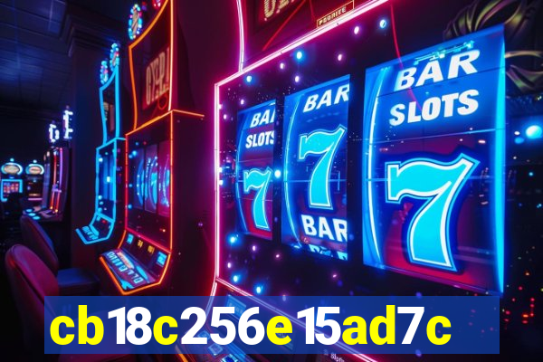19bet.com plataforma