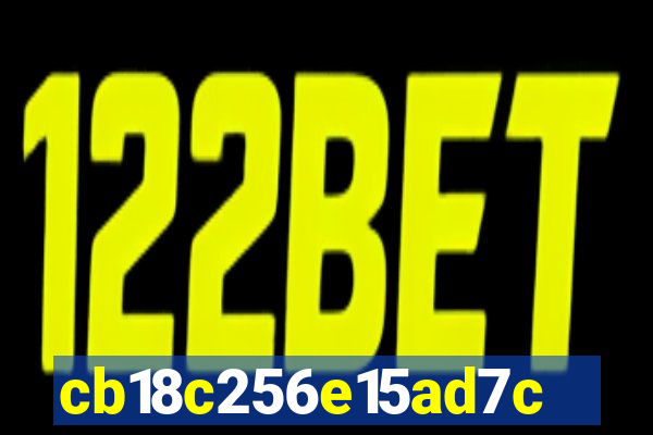 19bet.com plataforma