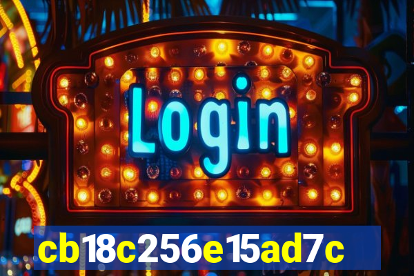 19bet.com plataforma