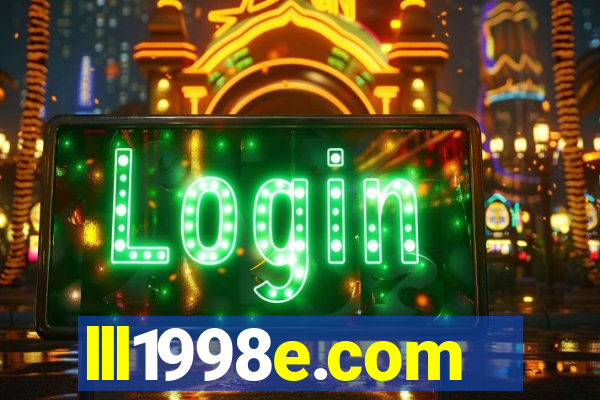 lll1998e.com