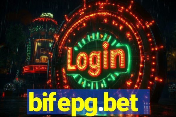 bifepg.bet
