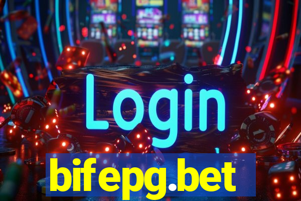 bifepg.bet