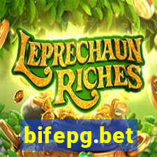 bifepg.bet