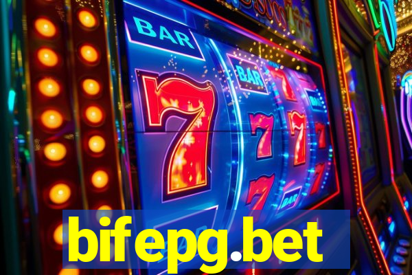 bifepg.bet