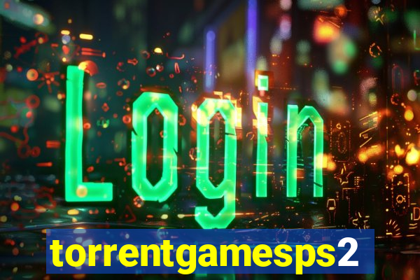 torrentgamesps2