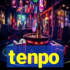 tenpo