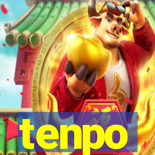 tenpo