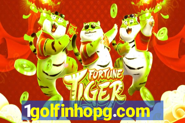 1golfinhopg.com