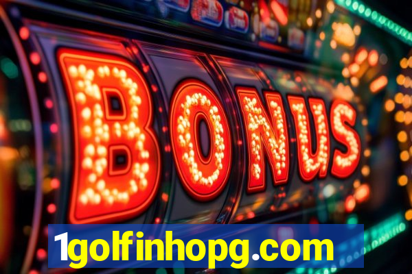 1golfinhopg.com