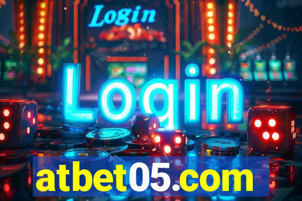 atbet05.com