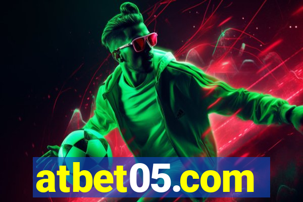 atbet05.com