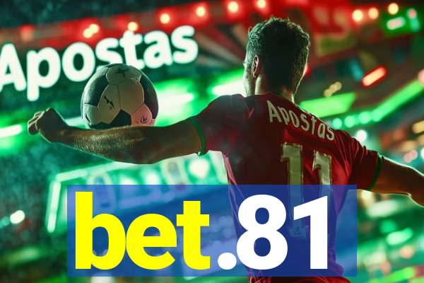 bet.81