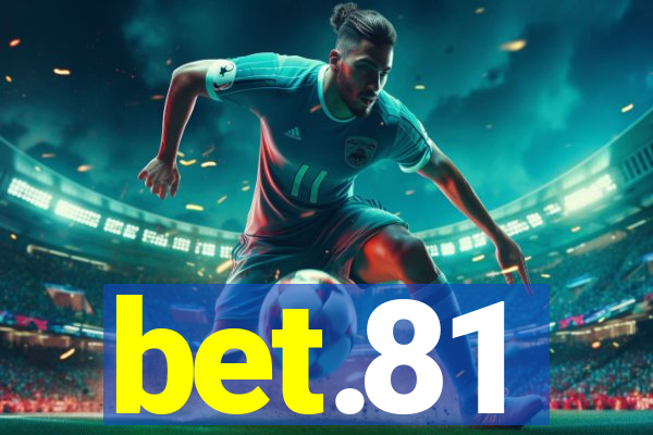 bet.81