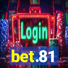 bet.81