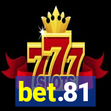 bet.81
