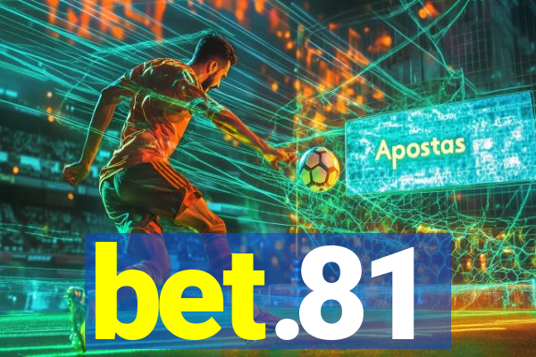 bet.81
