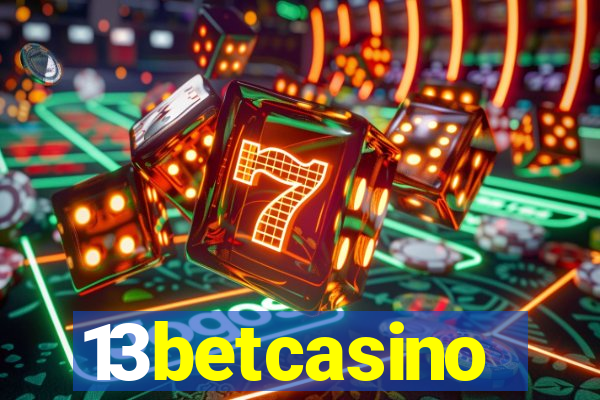 13betcasino