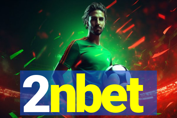 2nbet