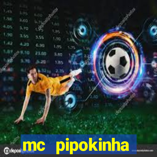 mc pipokinha privacy video