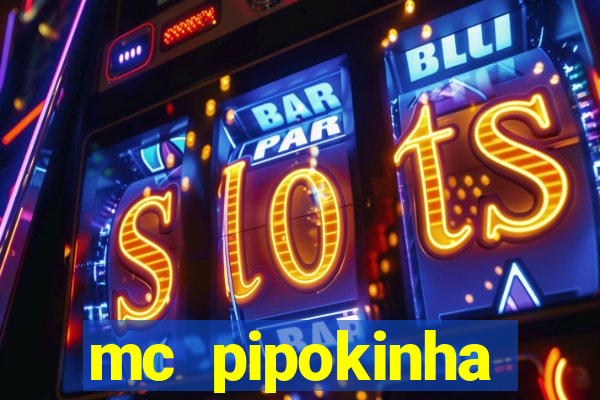 mc pipokinha privacy video