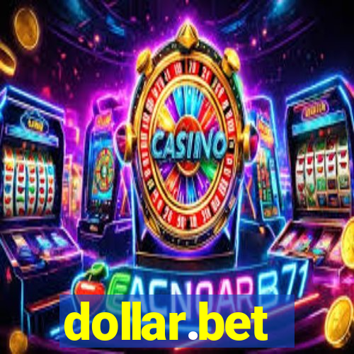 dollar.bet