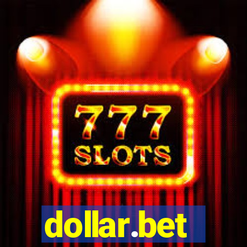 dollar.bet